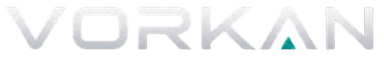 Vorkan